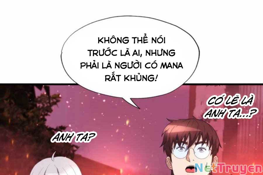 Mẹ Tôi Là Chòm Sao Bảo Hộ Chapter 18 - Trang 176