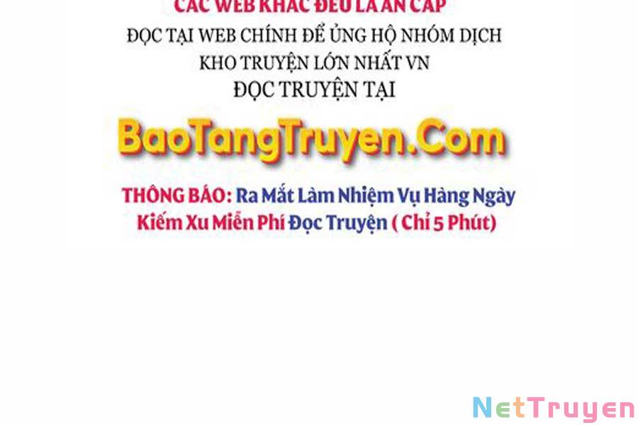 Mẹ Tôi Là Chòm Sao Bảo Hộ Chapter 18 - Trang 21