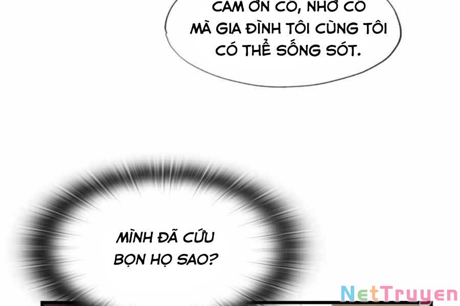 Mẹ Tôi Là Chòm Sao Bảo Hộ Chapter 20 - Trang 71