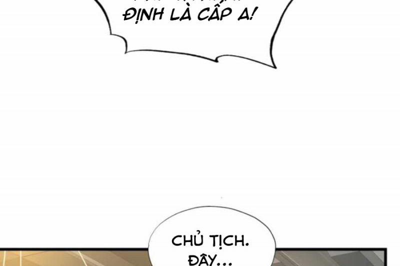 Mẹ Tôi Là Chòm Sao Bảo Hộ Chapter 6 - Trang 10