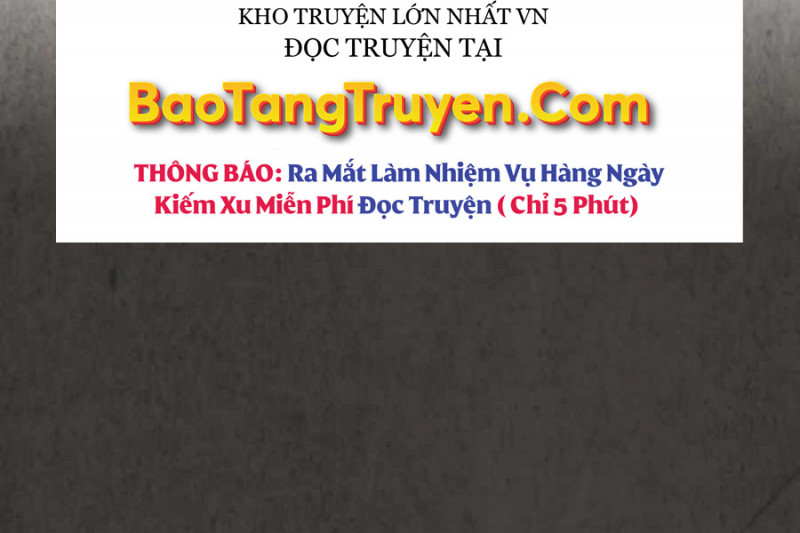 Mẹ Tôi Là Chòm Sao Bảo Hộ Chapter 7 - Trang 36