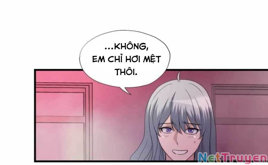 Mẹ Tôi Là Chòm Sao Bảo Hộ Chapter 20 - Trang 92