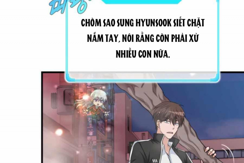 Mẹ Tôi Là Chòm Sao Bảo Hộ Chapter 2 - Trang 236