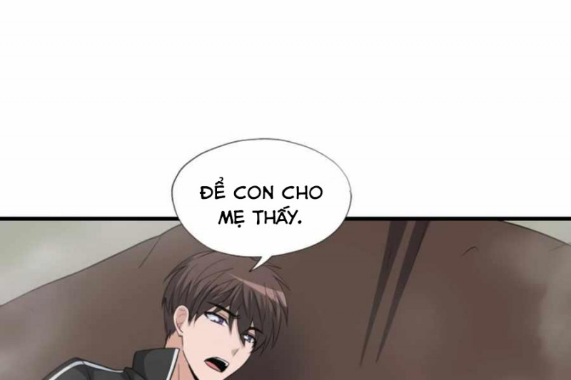 Mẹ Tôi Là Chòm Sao Bảo Hộ Chapter 2 - Trang 108