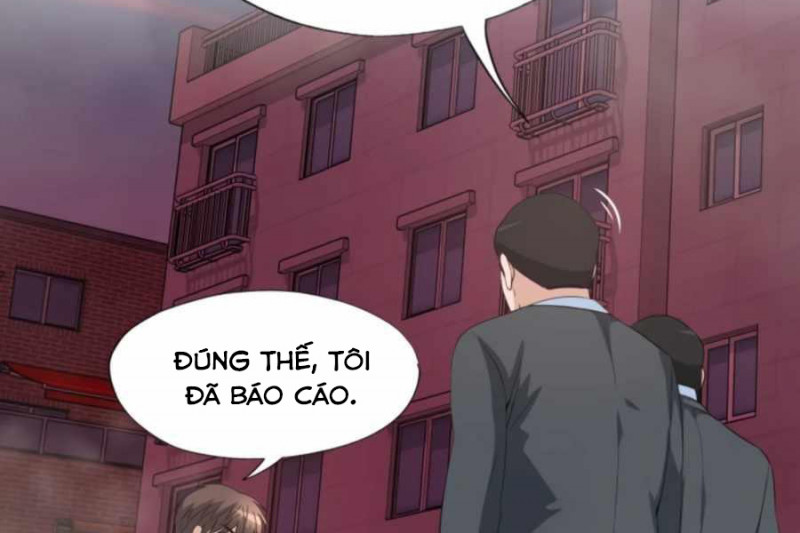 Mẹ Tôi Là Chòm Sao Bảo Hộ Chapter 4 - Trang 102