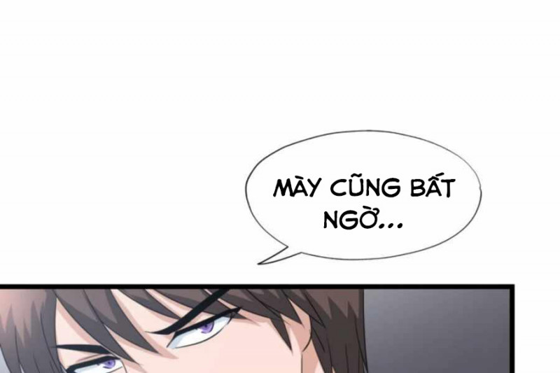 Mẹ Tôi Là Chòm Sao Bảo Hộ Chapter 5 - Trang 161