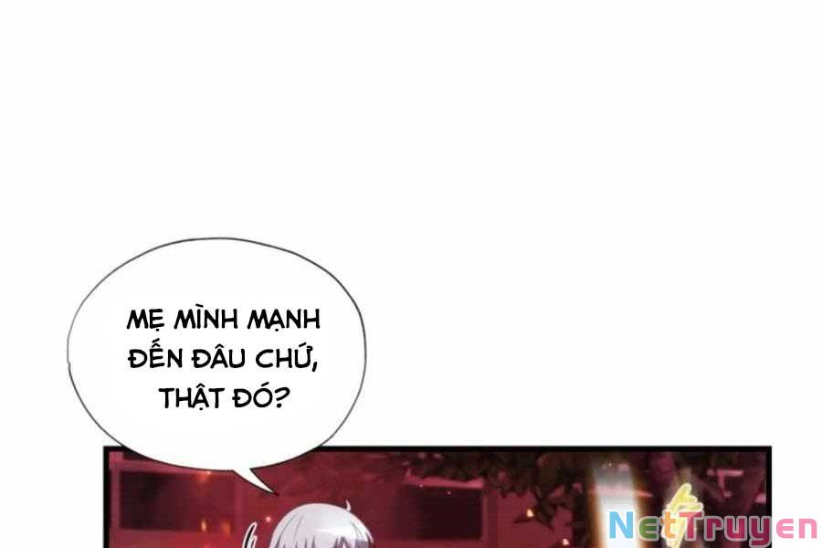 Mẹ Tôi Là Chòm Sao Bảo Hộ Chapter 18 - Trang 57