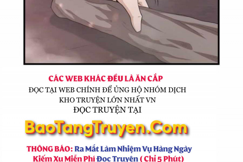 Mẹ Tôi Là Chòm Sao Bảo Hộ Chapter 2 - Trang 229