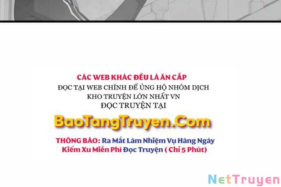 Mẹ Tôi Là Chòm Sao Bảo Hộ Chapter 17 - Trang 91