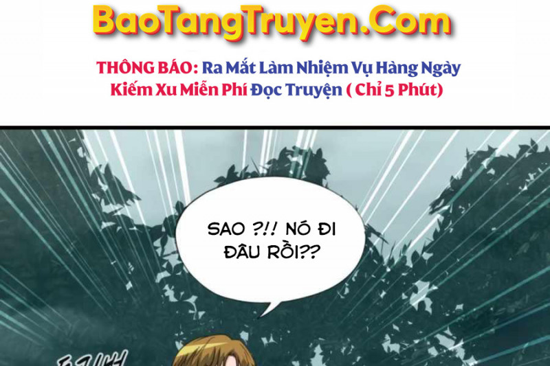 Mẹ Tôi Là Chòm Sao Bảo Hộ Chapter 7 - Trang 135