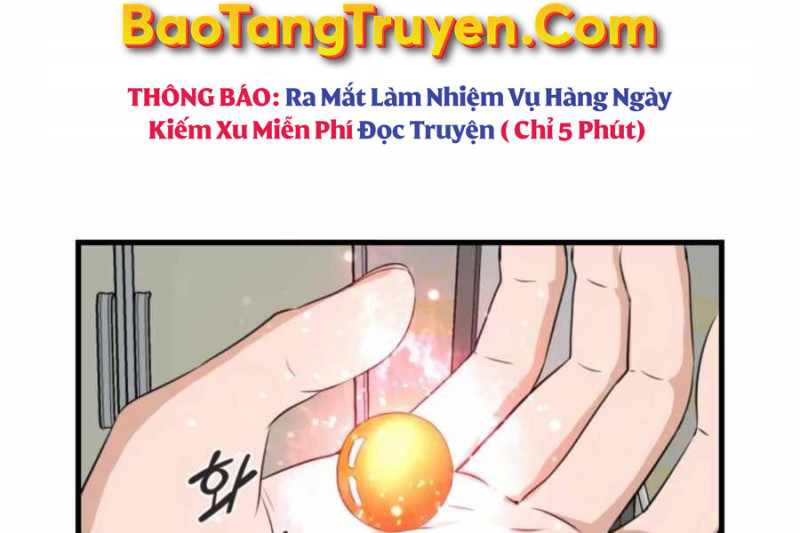 Mẹ Tôi Là Chòm Sao Bảo Hộ Chapter 2 - Trang 39