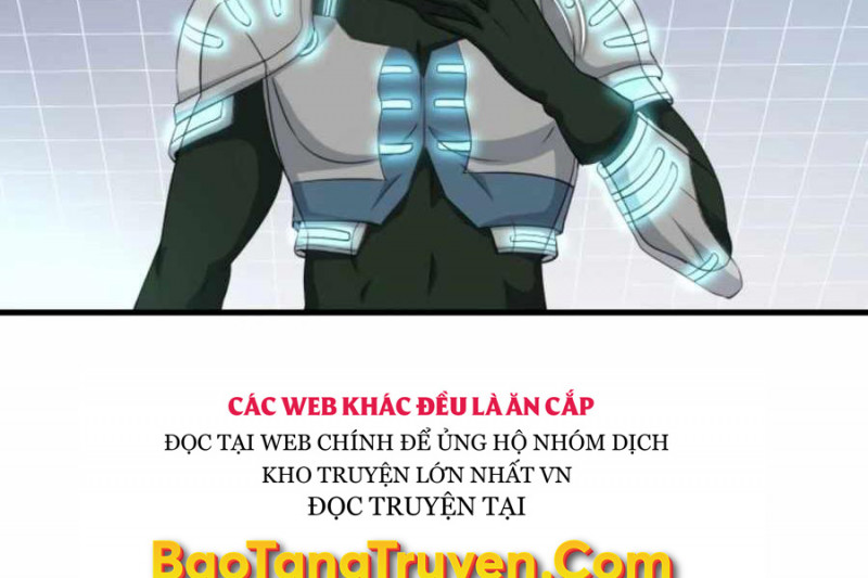 Mẹ Tôi Là Chòm Sao Bảo Hộ Chapter 6 - Trang 52