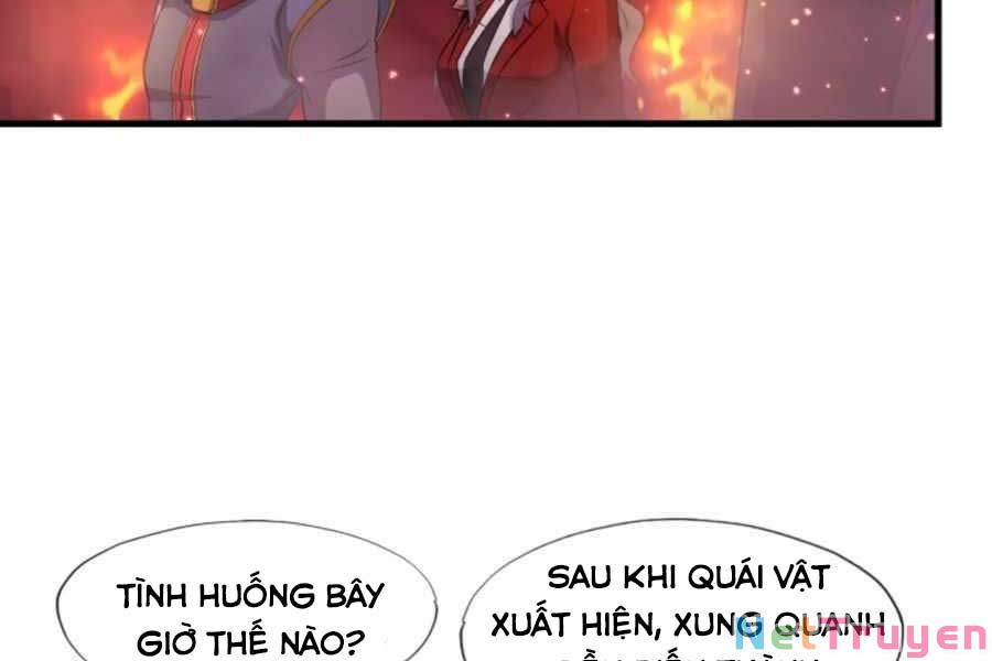 Mẹ Tôi Là Chòm Sao Bảo Hộ Chapter 18 - Trang 186