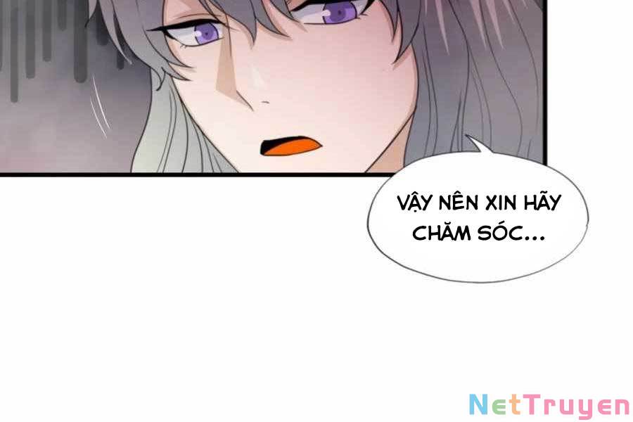 Mẹ Tôi Là Chòm Sao Bảo Hộ Chapter 20 - Trang 138