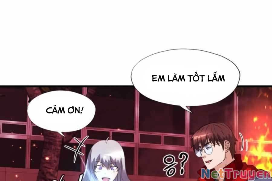 Mẹ Tôi Là Chòm Sao Bảo Hộ Chapter 18 - Trang 147