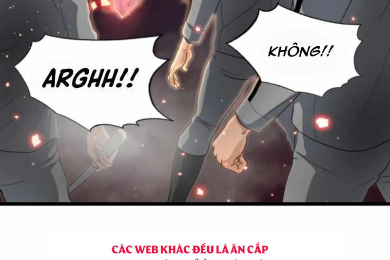 Mẹ Tôi Là Chòm Sao Bảo Hộ Chapter 9 - Trang 170