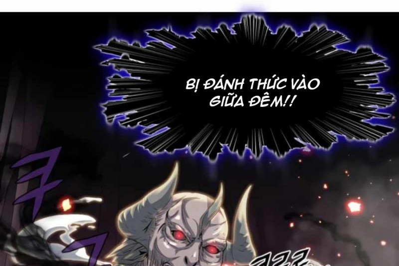 Mẹ Tôi Là Chòm Sao Bảo Hộ Chapter 9 - Trang 135