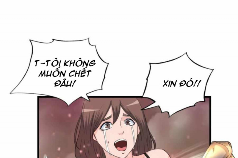 Mẹ Tôi Là Chòm Sao Bảo Hộ Chapter 2 - Trang 174