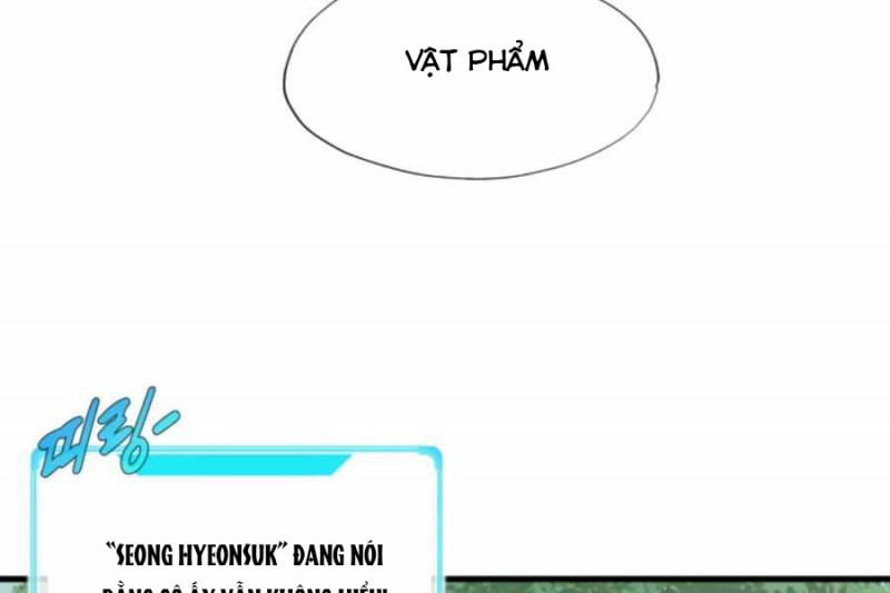 Mẹ Tôi Là Chòm Sao Bảo Hộ Chapter 7 - Trang 76