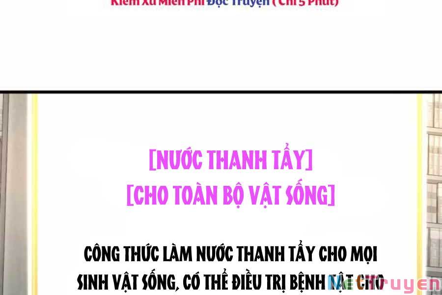 Mẹ Tôi Là Chòm Sao Bảo Hộ Chapter 17 - Trang 102