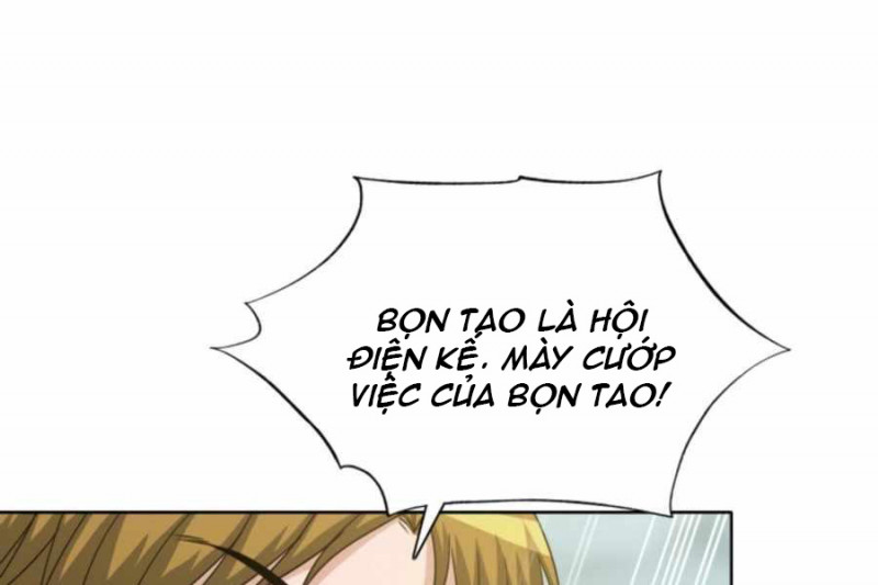 Mẹ Tôi Là Chòm Sao Bảo Hộ Chapter 7 - Trang 109