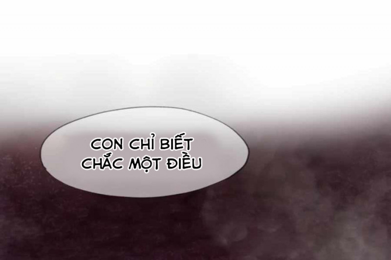 Mẹ Tôi Là Chòm Sao Bảo Hộ Chapter 9 - Trang 39