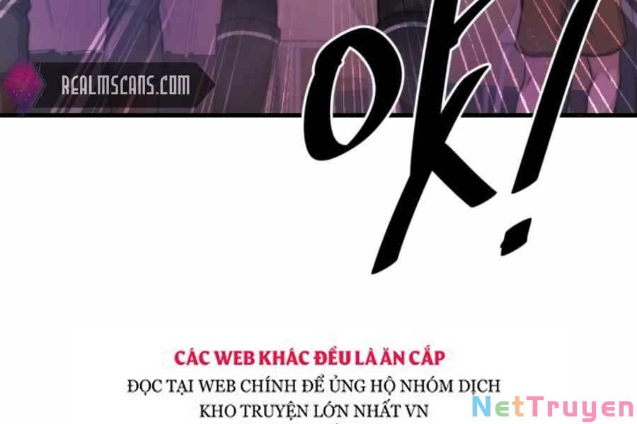 Mẹ Tôi Là Chòm Sao Bảo Hộ Chapter 20 - Trang 131