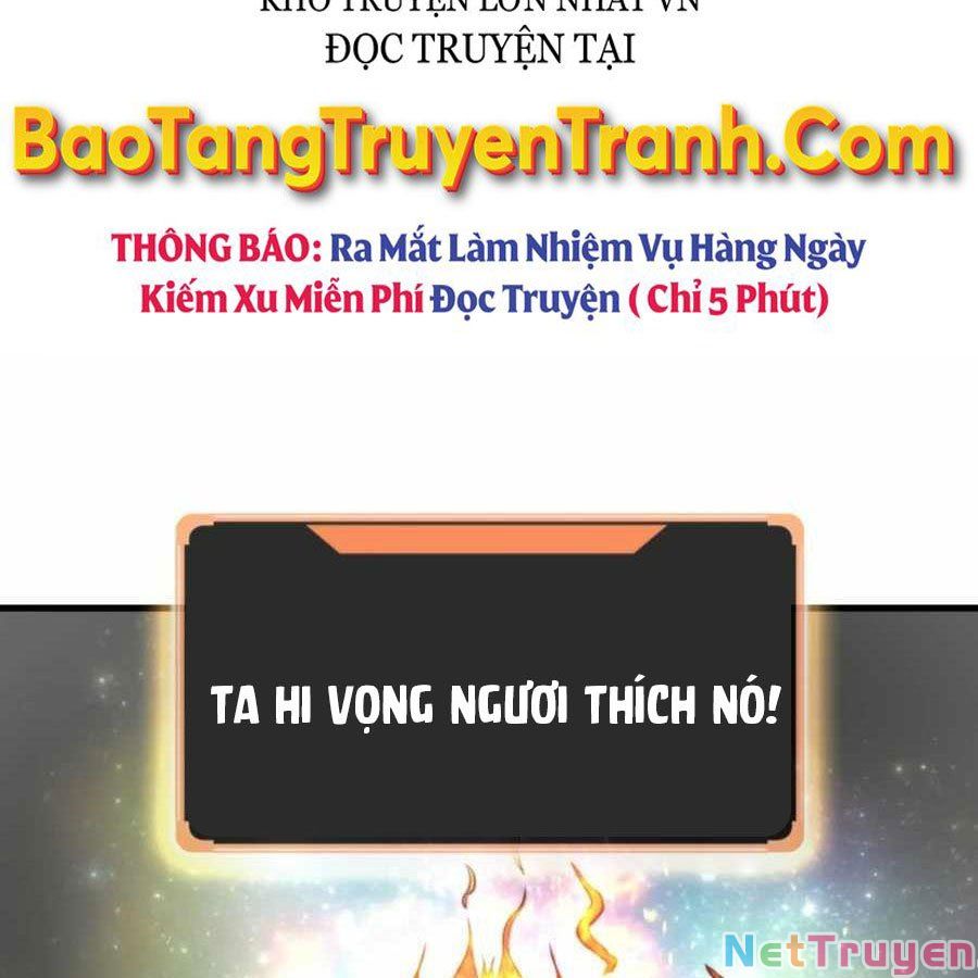 Mẹ Tôi Là Chòm Sao Bảo Hộ Chapter 19 - Trang 112