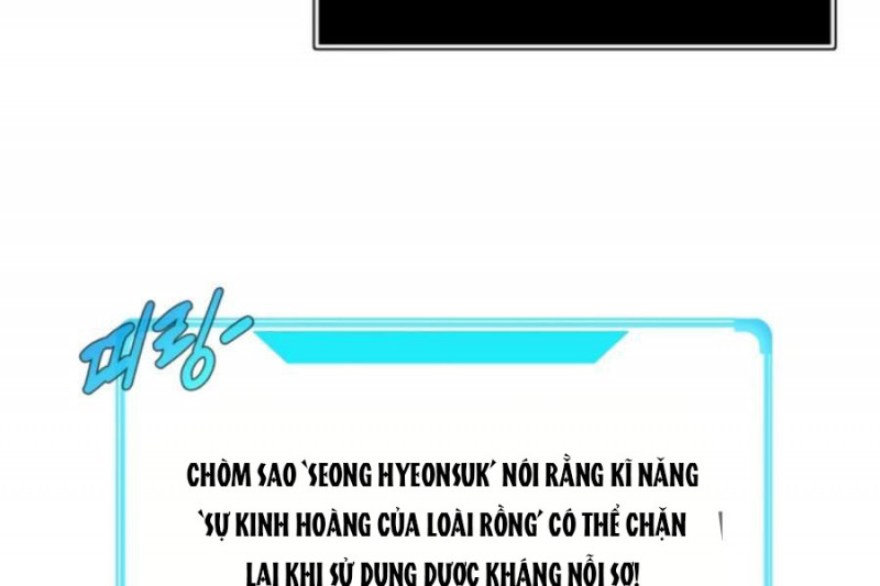 Mẹ Tôi Là Chòm Sao Bảo Hộ Chapter 8 - Trang 47