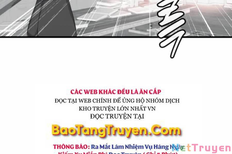 Mẹ Tôi Là Chòm Sao Bảo Hộ Chapter 17 - Trang 101