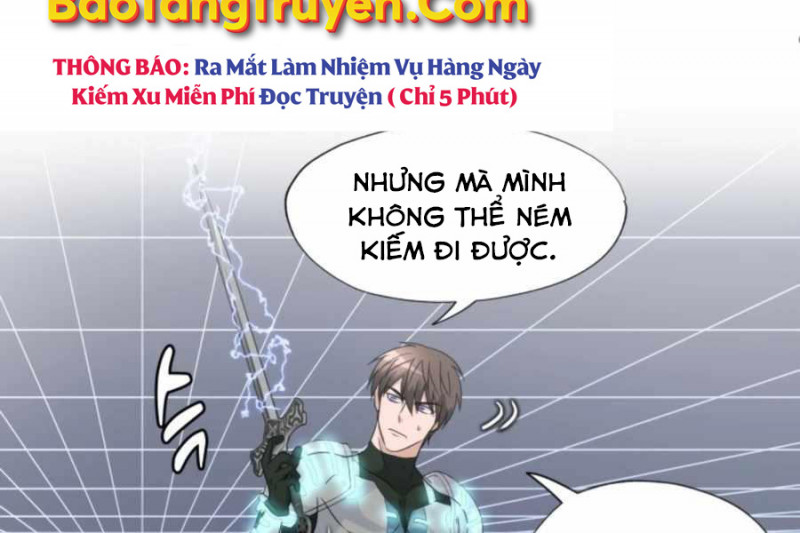 Mẹ Tôi Là Chòm Sao Bảo Hộ Chapter 6 - Trang 109