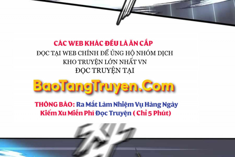 Mẹ Tôi Là Chòm Sao Bảo Hộ Chapter 5 - Trang 147