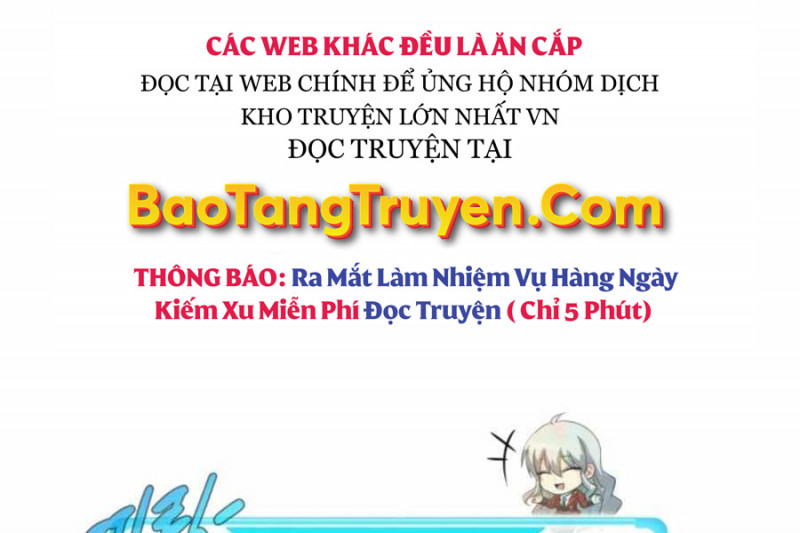 Mẹ Tôi Là Chòm Sao Bảo Hộ Chapter 2 - Trang 13