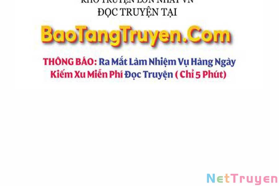 Mẹ Tôi Là Chòm Sao Bảo Hộ Chapter 18 - Trang 133