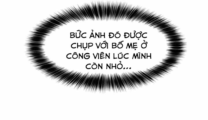 Mẹ Tôi Là Chòm Sao Bảo Hộ Chapter 1 - Trang 192