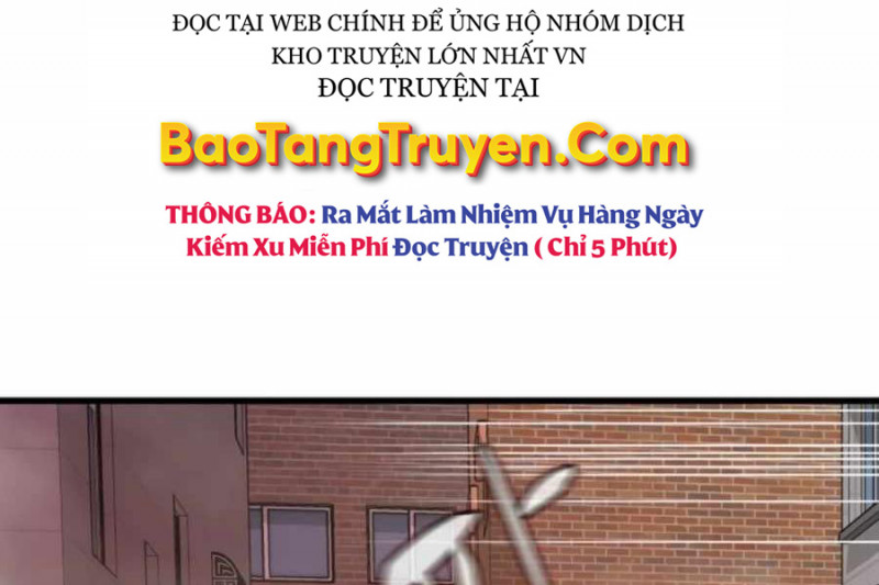 Mẹ Tôi Là Chòm Sao Bảo Hộ Chapter 4 - Trang 127