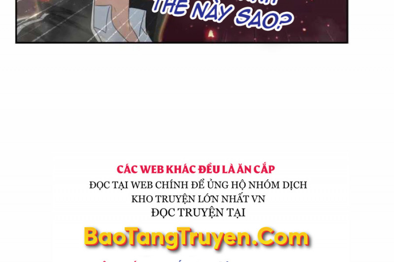 Mẹ Tôi Là Chòm Sao Bảo Hộ Chapter 9 - Trang 152