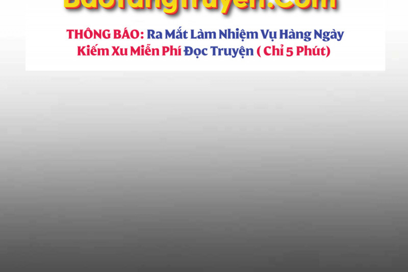 Mẹ Tôi Là Chòm Sao Bảo Hộ Chapter 2 - Trang 158