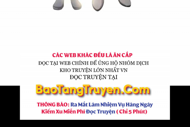 Mẹ Tôi Là Chòm Sao Bảo Hộ Chapter 5 - Trang 26