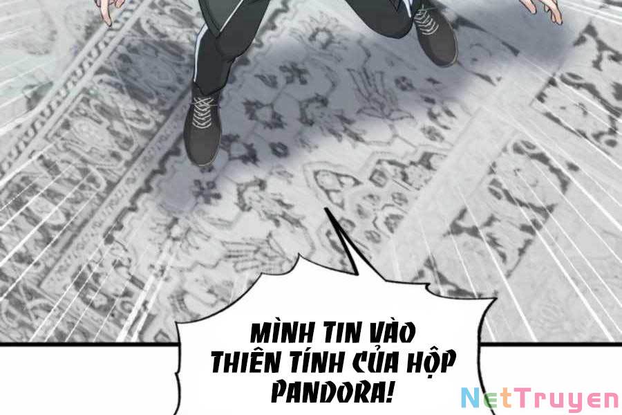 Mẹ Tôi Là Chòm Sao Bảo Hộ Chapter 17 - Trang 57