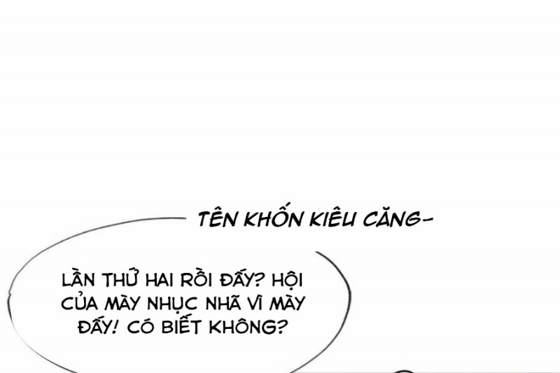 Mẹ Tôi Là Chòm Sao Bảo Hộ Chapter 7 - Trang 102