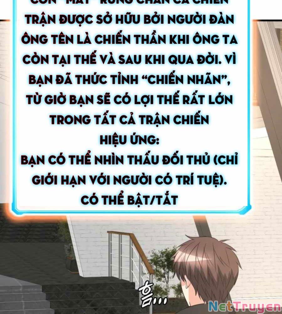 Mẹ Tôi Là Chòm Sao Bảo Hộ Chapter 22 - Trang 78