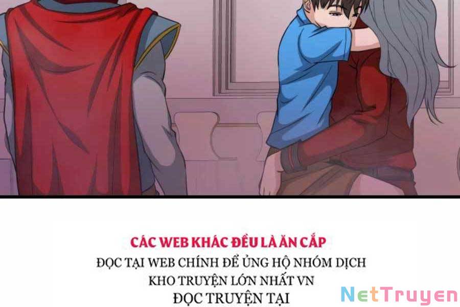 Mẹ Tôi Là Chòm Sao Bảo Hộ Chapter 20 - Trang 119