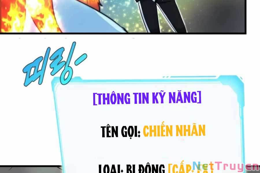 Mẹ Tôi Là Chòm Sao Bảo Hộ Chapter 20 - Trang 8