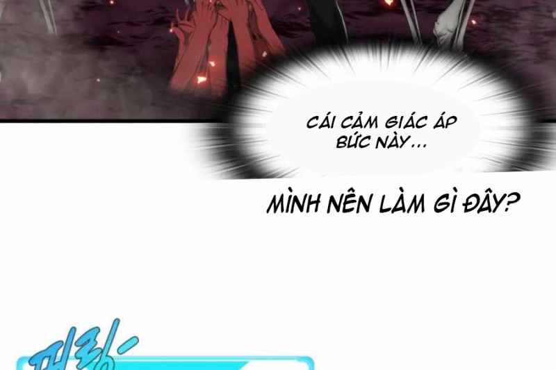 Mẹ Tôi Là Chòm Sao Bảo Hộ Chapter 9 - Trang 150