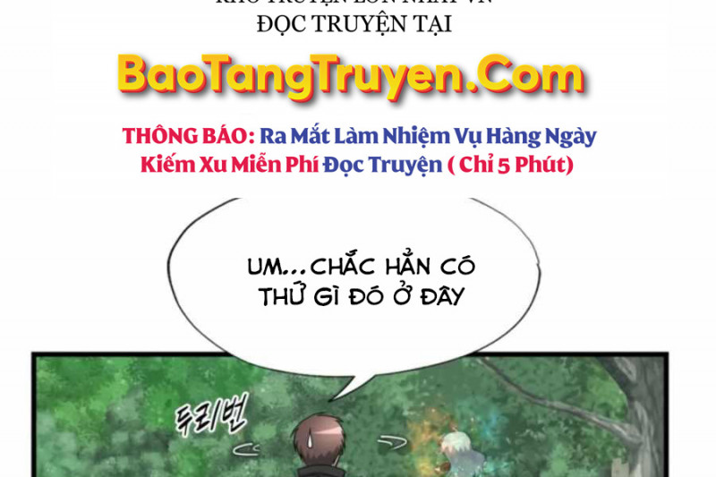 Mẹ Tôi Là Chòm Sao Bảo Hộ Chapter 7 - Trang 81