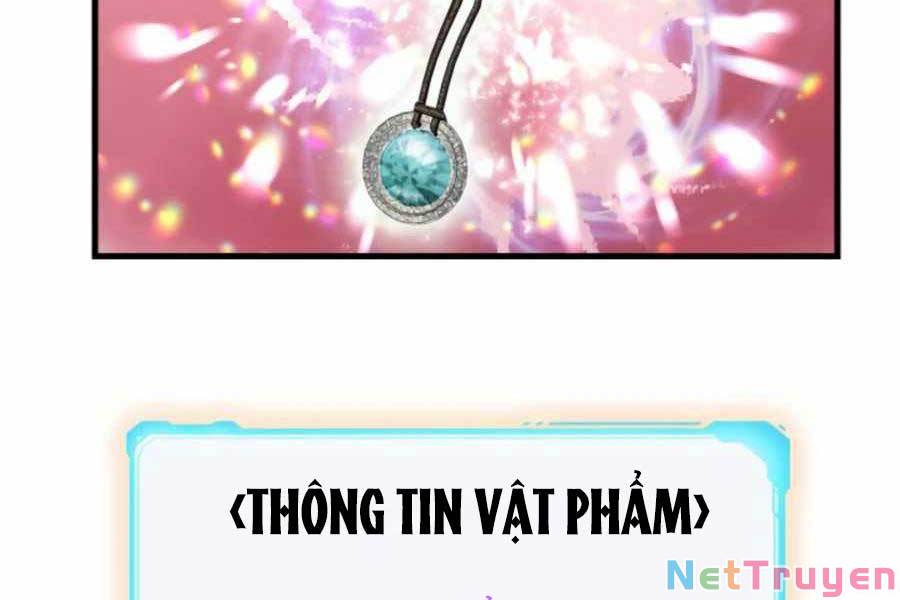 Mẹ Tôi Là Chòm Sao Bảo Hộ Chapter 18 - Trang 144