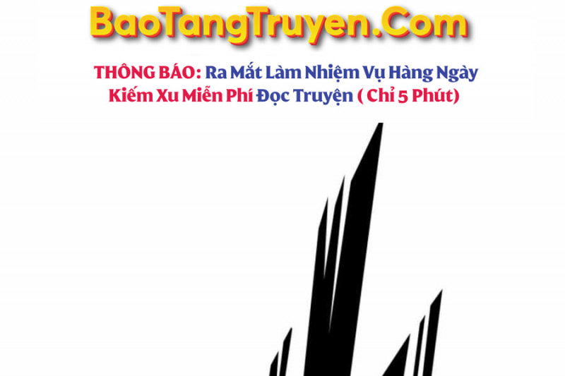 Mẹ Tôi Là Chòm Sao Bảo Hộ Chapter 2 - Trang 210