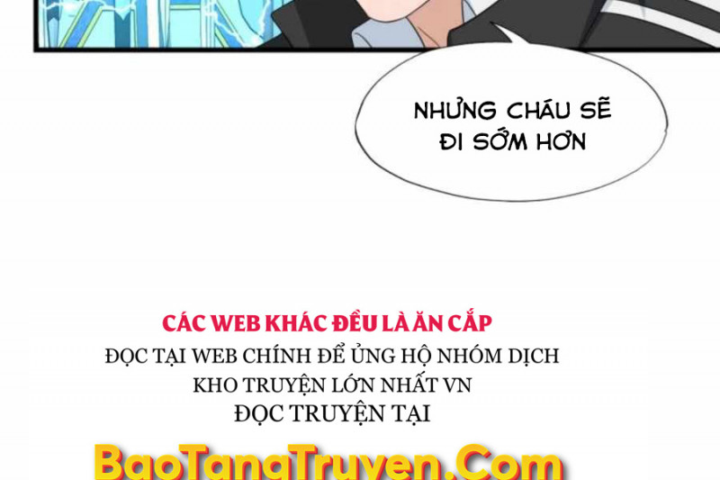 Mẹ Tôi Là Chòm Sao Bảo Hộ Chapter 7 - Trang 63