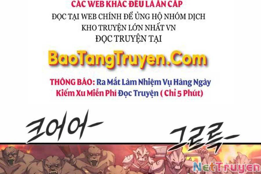 Mẹ Tôi Là Chòm Sao Bảo Hộ Chapter 18 - Trang 30